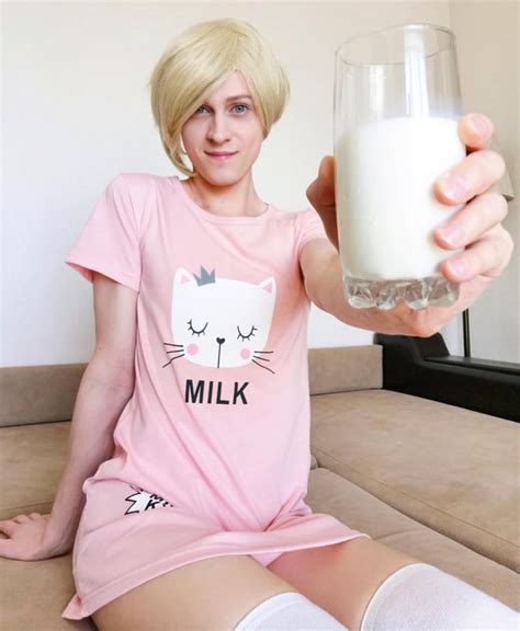 femboy milked|'femboy milking' Search .